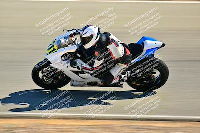 media/Nov-09-2024-2WTD (Sat) [[694fc593b7]]/Group A/Session 2 (Turns 4 5 and 6)/